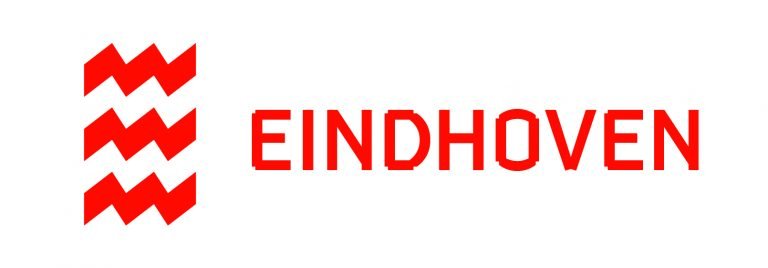 Logo-gemeente-eindhoven